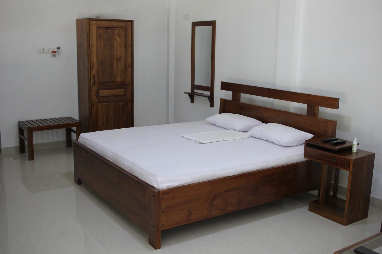 Gem Field Rest Bed & Breakfast Ratnapura Luaran gambar
