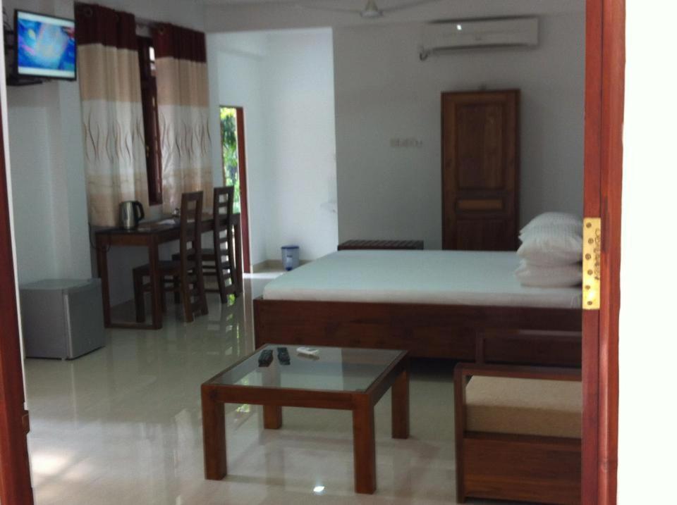 Gem Field Rest Bed & Breakfast Ratnapura Luaran gambar